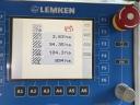 Lemken Solitair 9 6m - 894Ha