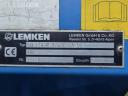 Lemken Solitair 9 6m - 894Ha