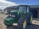 John Deere 6930 - 0%Áfa - Leszállítva - 1271 órás!!!!