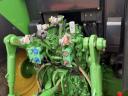 John Deere 6930 - 0%Áfa - Leszállítva - 1271 órás!!!!