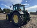 John Deere 6930 - 0%Áfa - Leszállítva - 1271 órás!!!!