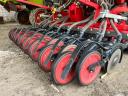 Horsch Pronto 4 DC típusú vetőgép | Első tulajdonos | 2017 | 3400 Ha |