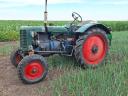 K 25 zetor