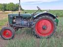 K 25 zetor
