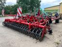 Horsch Terrano 5 FM típusú szántóföldi kultivátor | 2016 |