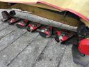 VICON CM 2400 diszkes fűkasza