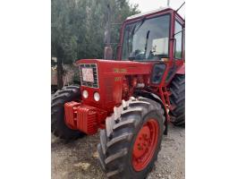 Mtz 552