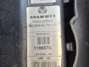 Grammer MSG95EAC 741