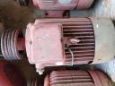 Villanymotor 5,5 KW 380 V