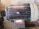 Villanymotor 3 KW 380 V