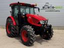 Zetor Proxima HS 100 traktor (raktári)