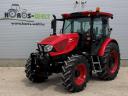 Zetor Proxima HS 100 traktor (raktári)