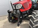 Zetor Proxima HS 100 traktor (raktári)