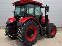Zetor Proxima HS 100 traktor (raktári)