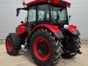 Zetor Proxima HS 100 traktor (raktári)
