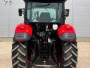 Zetor Proxima HS 100 traktor (raktári)