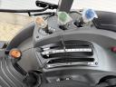 Zetor Proxima HS 100 traktor (raktári)