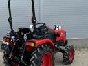 Zetor Compax CL 26 Plus kistraktor