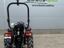 Zetor Compax CL 26 Plus kistraktor