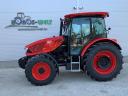 Zetor Proxima HS 110 traktor (raktári)