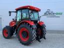 Zetor Proxima HS 110 traktor (raktári)