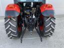 Zetor Proxima HS 110 traktor (raktári)