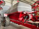 Horsch Pronto 8 SW tipusú vetőgép | 2011 |
