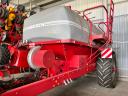Horsch Pronto 8 SW tipusú vetőgép | 2011 |