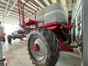 Horsch Pronto 8 SW tipusú vetőgép | 2011 |