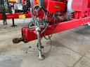 Horsch Pronto 8 SW tipusú vetőgép | 2011 |