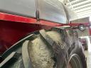 Horsch Pronto 8 SW tipusú vetőgép | 2011 |