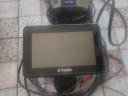 Trimble GFX-350 NAV-500 antenna