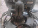 Trimble GFX-350 NAV-500 antenna