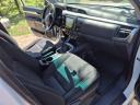 Toyota Hilux 2.4 D 4x4 | 150 Le | 196.622 Km | 2016 |