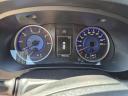 Toyota Hilux 2.4 D 4x4 | 150 Le | 196.622 Km | 2016 |
