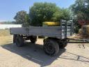 IFA HL 60-02