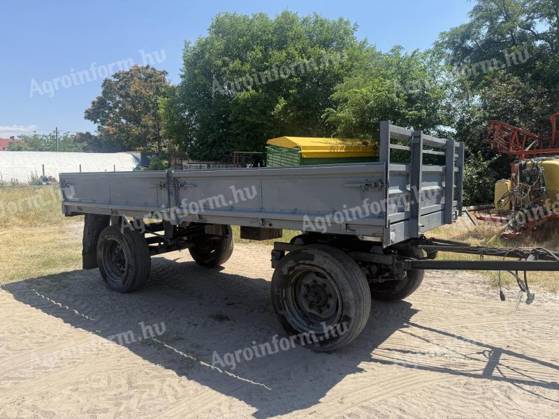 IFA HL 60-02
