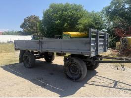IFA HL 60-02