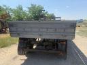IFA HL 60-02