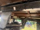 IFA HL 60-02