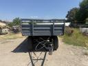 IFA HL 60-02