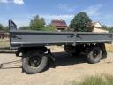 IFA HL 60-02