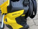 Magasnyomású mosó 130 bar, Karcher K4 Premium Power Control