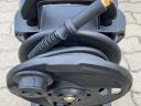 Magasnyomású mosó 130 bar, Karcher K4 Premium Power Control