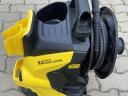 Magasnyomású mosó 130 bar, Karcher K4 Premium Power Control