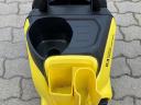 Magasnyomású mosó 130 bar, Karcher K4 Premium Power Control