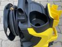 Magasnyomású mosó 130 bar, Karcher K4 Premium Power Control