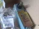 Telemecanique XC2JC10131 végálláskapcsoló új, gyári dobozos (Schneider Electric)