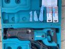 Eladó szablyafűrész 1250 W - Makita JR3060T - orrfűrész
