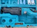 Eladó szablyafűrész 1250 W - Makita JR3060T - orrfűrész